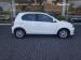 Toyota Etios 1.5 Xs/SPRINT 5-Door - Thumbnail 3