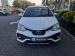 Toyota Etios 1.5 Xs/SPRINT 5-Door - Thumbnail 4