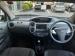Toyota Etios 1.5 Xs/SPRINT 5-Door - Thumbnail 6