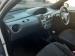 Toyota Etios 1.5 Xs/SPRINT 5-Door - Thumbnail 7