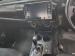 Toyota Hilux 2.8 GD-6 RB Legend 4X4 automaticE/CAB - Thumbnail 11