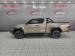 Toyota Hilux 2.8 GD-6 RB Legend 4X4 automaticE/CAB - Thumbnail 15