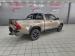 Toyota Hilux 2.8 GD-6 RB Legend 4X4 automaticE/CAB - Thumbnail 2