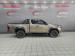 Toyota Hilux 2.8 GD-6 RB Legend 4X4 automaticE/CAB - Thumbnail 3