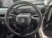 Suzuki S-PRESSO 1.0 GL - Thumbnail 10