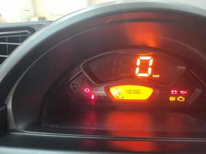 Suzuki S-PRESSO 1.0 GL - Image 11