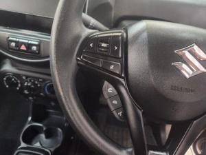 Suzuki S-PRESSO 1.0 GL - Image 13