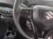 Suzuki S-PRESSO 1.0 GL - Thumbnail 13
