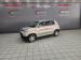 Suzuki S-PRESSO 1.0 GL - Thumbnail 14