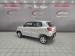 Suzuki S-PRESSO 1.0 GL - Thumbnail 15