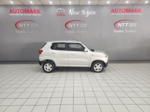 Suzuki S-PRESSO 1.0 GL - Image 3