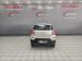 Suzuki S-PRESSO 1.0 GL - Thumbnail 5