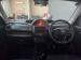Suzuki S-PRESSO 1.0 GL - Thumbnail 6