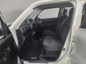 Suzuki S-PRESSO 1.0 GL - Image 7