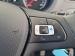 Volkswagen Polo Vivo 1.4 Life - Thumbnail 12