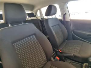 Volkswagen Polo Vivo 1.4 Life - Image 14