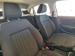 Volkswagen Polo Vivo 1.4 Life - Thumbnail 14