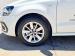 Volkswagen Polo Vivo 1.4 Life - Thumbnail 22