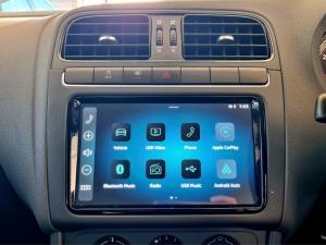 Volkswagen Polo Vivo 1.4 Life - Image 7