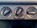 Volkswagen Polo Vivo 1.4 Life - Thumbnail 8