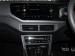 Volkswagen Taigo 1.0 TSI R-LINE DSG - Thumbnail 11