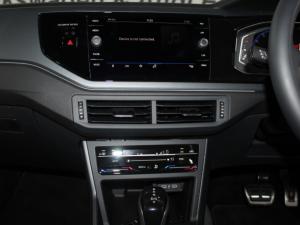 Volkswagen Taigo 1.0 TSI R-LINE DSG - Image 11