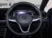 Volkswagen Taigo 1.0 TSI R-LINE DSG - Thumbnail 12
