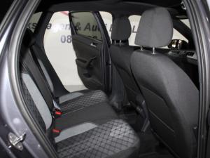 Volkswagen Taigo 1.0 TSI R-LINE DSG - Image 16