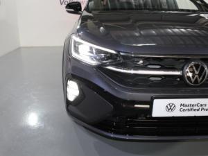 Volkswagen Taigo 1.0 TSI R-LINE DSG - Image 20