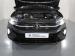 Volkswagen Taigo 1.0 TSI R-LINE DSG - Thumbnail 22