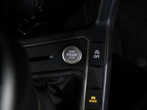 Volkswagen Taigo 1.0 TSI R-LINE DSG - Image 24