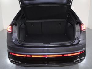 Volkswagen Taigo 1.0 TSI R-LINE DSG - Image 7