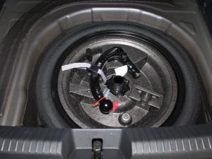 Volkswagen Taigo 1.0 TSI R-LINE DSG - Image 9