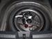 Volkswagen Taigo 1.0 TSI R-LINE DSG - Thumbnail 9