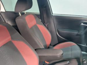 Volkswagen Polo Vivo 1.0 TSI GT - Image 11