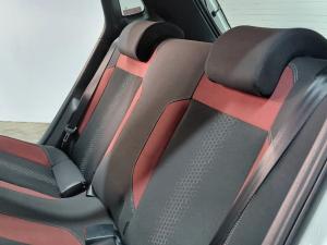 Volkswagen Polo Vivo 1.0 TSI GT - Image 12