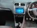Volkswagen Polo Vivo 1.0 TSI GT - Thumbnail 14