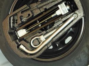 Volkswagen Polo Vivo 1.0 TSI GT - Image 16