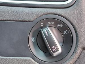 Volkswagen Polo Vivo 1.0 TSI GT - Image 17