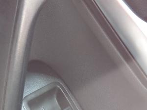 Volkswagen Polo Vivo 1.0 TSI GT - Image 18