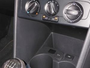 Volkswagen Polo Vivo 1.0 TSI GT - Image 19