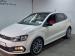Volkswagen Polo Vivo 1.0 TSI GT - Thumbnail 20