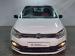 Volkswagen Polo Vivo 1.0 TSI GT - Thumbnail 21