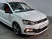 Volkswagen Polo Vivo 1.0 TSI GT - Thumbnail 22