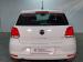 Volkswagen Polo Vivo 1.0 TSI GT - Thumbnail 5