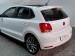 Volkswagen Polo Vivo 1.0 TSI GT - Thumbnail 6