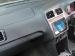 Volkswagen Polo Vivo 1.0 TSI GT - Thumbnail 7
