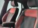 Volkswagen Polo Vivo 1.0 TSI GT - Thumbnail 9