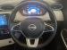 Nissan Magnite 1.0T Acenta - Thumbnail 10