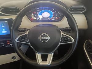 Nissan Magnite 1.0T Acenta - Image 10